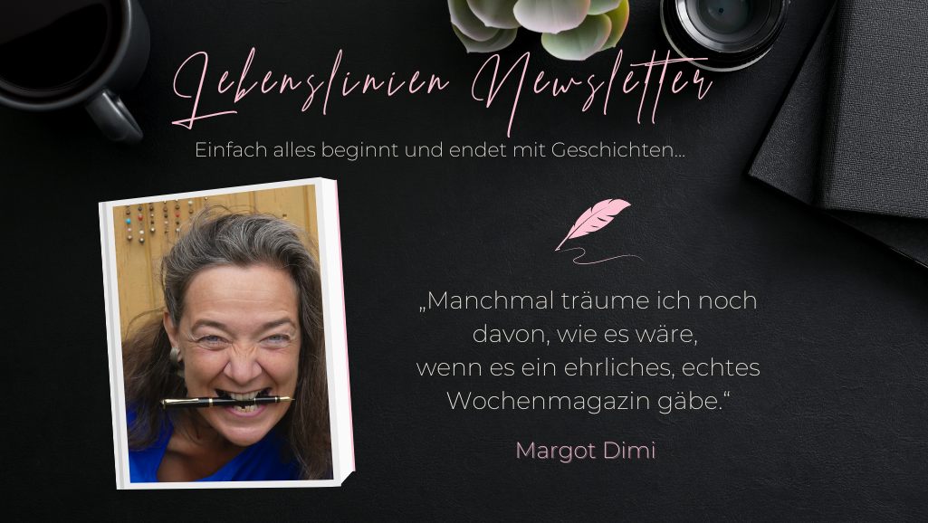 Dunkler-Hintergrund-Foto-von-Margot-und-ein-zitat-von-ihr