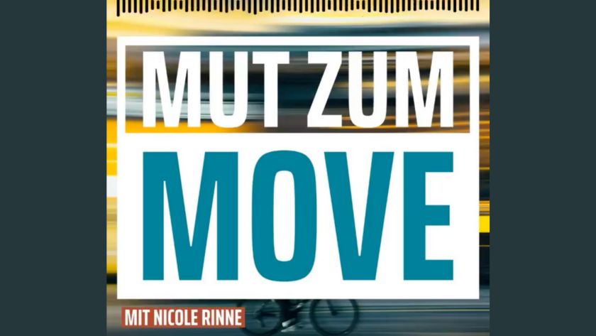 MUT-ZUM-MOVE-Schrift-mit-Nicole-Rinne